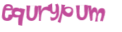 Проверка, что вы не робот
