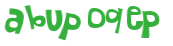 Captchafråga