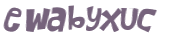 CAPTCHA-haaste