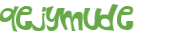 Captchafråga
