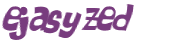 Desafio captcha