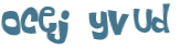 Prueba Captcha