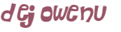 Desafio Captcha