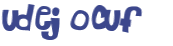 Captchafråga