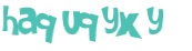 Wyzwanie captcha