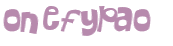 Prueba Captcha