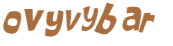 Проверка, что вы не робот
