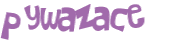 Captcha 챌린지