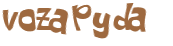 Sfida captcha