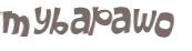 Wyzwanie captcha