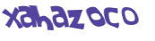 Prueba Captcha