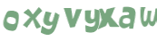 Captcha 챌린지