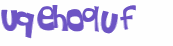 キャプチャ認証