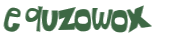Captchafråga