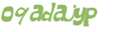 Desafio captcha