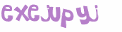 Captcha 챌린지