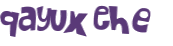 Captcha 챌린지