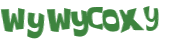 Captchafråga