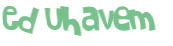 CAPTCHA-haaste