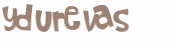 Prueba Captcha