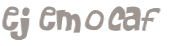 Desafio Captcha