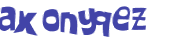 Prueba Captcha