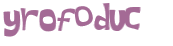 Captchafråga
