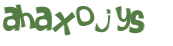 Captcha-test