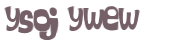 Captcha 챌린지