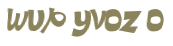 Проверка, что вы не робот