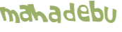 Sfida captcha