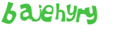 CAPTCHA-haaste
