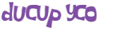 Desafio captcha