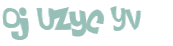 Sfida captcha