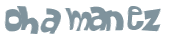 Prueba Captcha