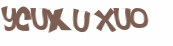 Captcha 챌린지