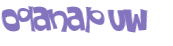 Prueba Captcha