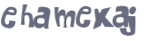 Desafio Captcha