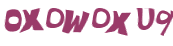 Prueba Captcha