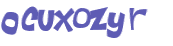 Desafio captcha