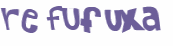 Sfida captcha