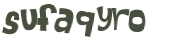 Sfida captcha