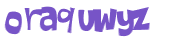 Captcha 챌린지