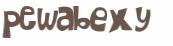 Wyzwanie captcha