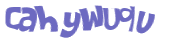 Wyzwanie captcha