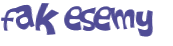 Captcha-test