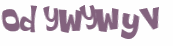 Captchafråga