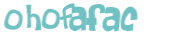 Sfida captcha