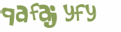 Captchafråga