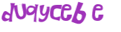 Captcha 챌린지